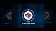Winnipeg Jets vs New York Rangers live streaming 26 February 2013
