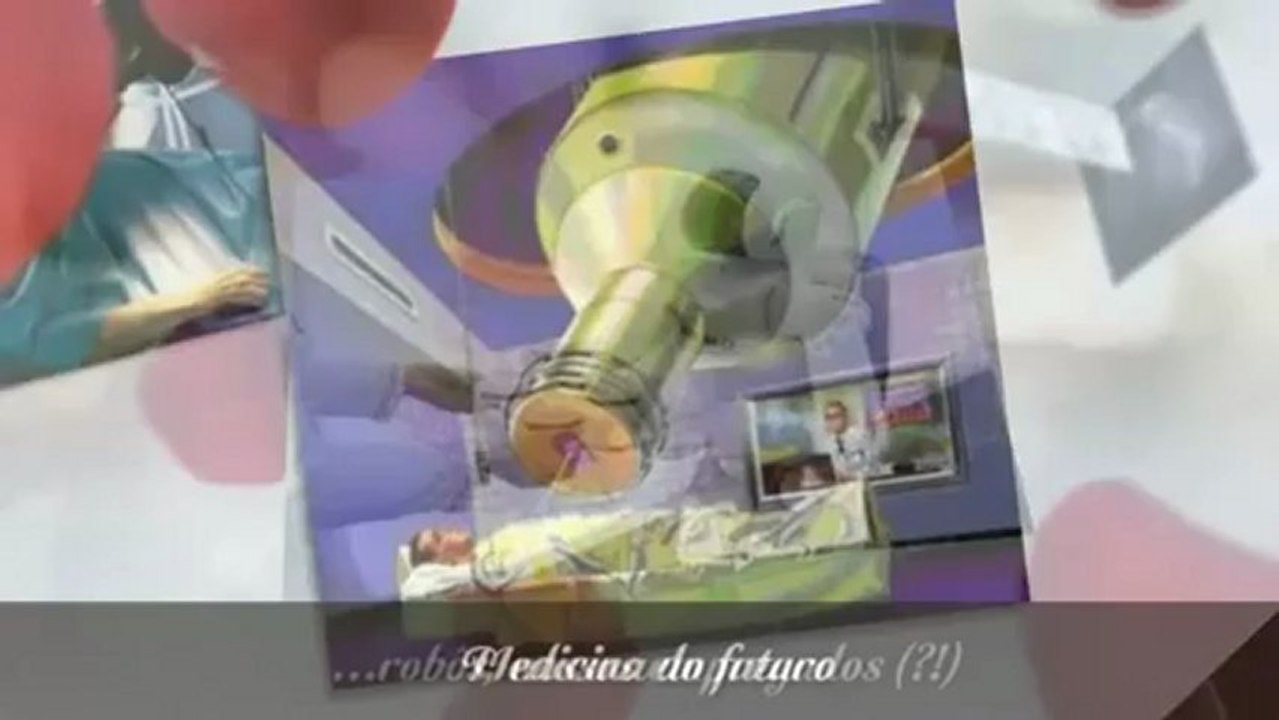 Sistema cardiovascular ! Uma aula sobre o sistema cardiovascular humano