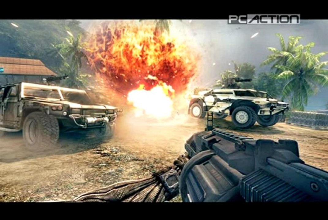 Far.East.Movement.feat.The.Cataracs.-.Like.A.G6