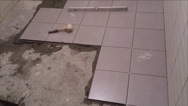 0532 1728016 -* Fayansçı Usta Seramik,Döşenir