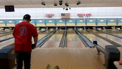 Eastern Classic Part VII (unedited)