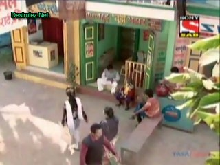 Tota Weds Maina 26th February 2013 Part2