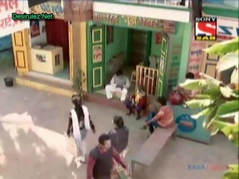 Tota Weds Maina 26th February 2013 Part2