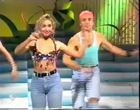 YONCA EVCİMİK TAKSİT TAKSİT