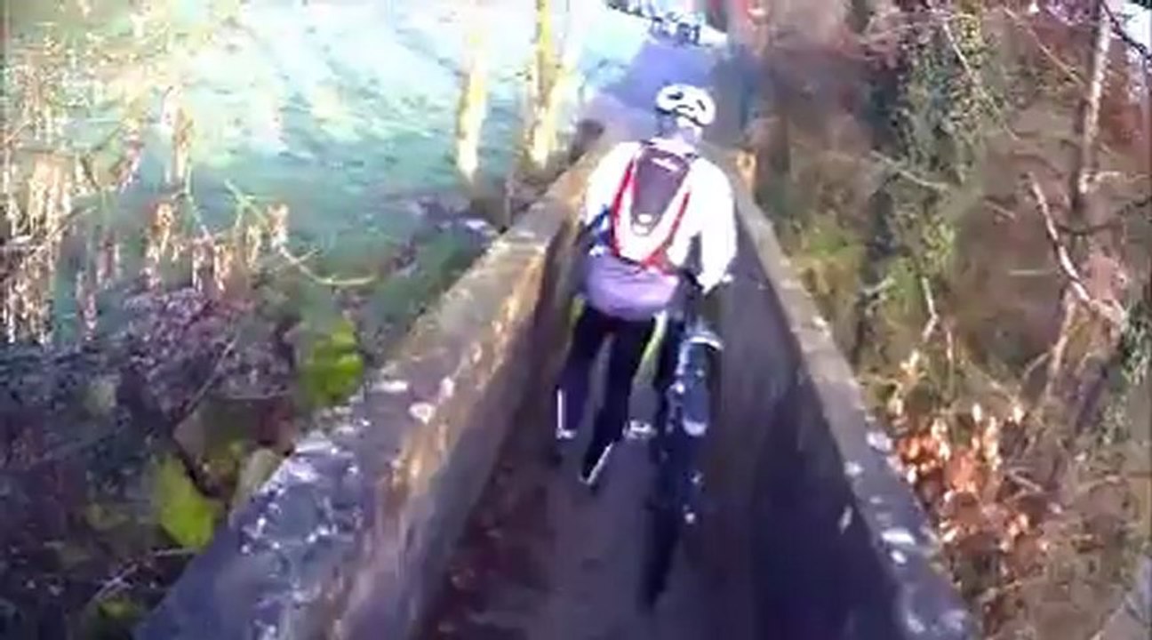 film reco rando 3 fevrier mp4