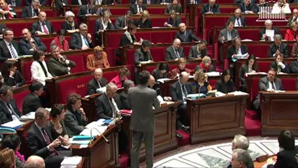 Etudiants: la demi-part fiscale ne sera pas supprimée