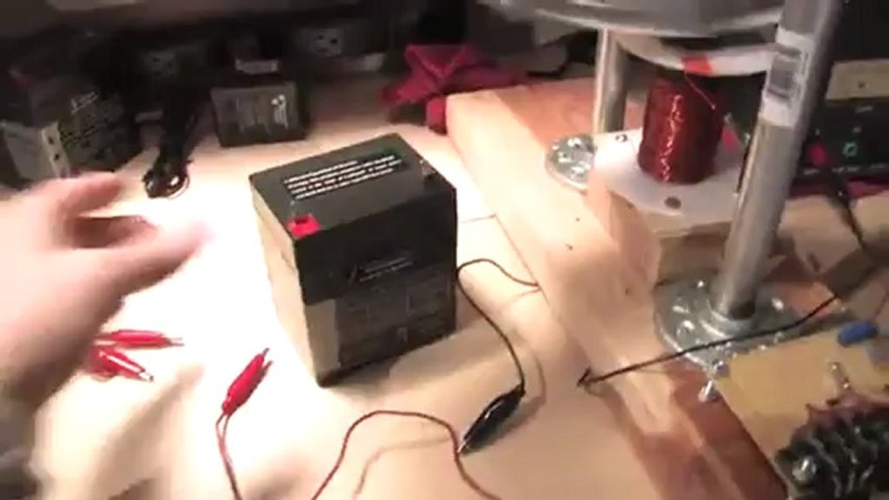 Bedini_Tesla Energizer, Motor, Generator (hq) (1)