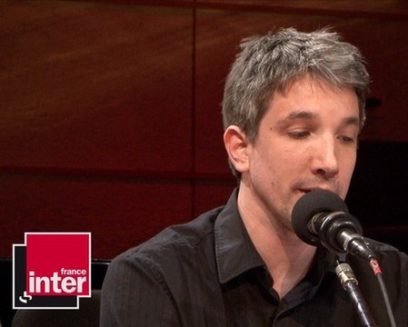 On va tous y passer - Guillaume Meurice Quel est le point commun entre la justice et un viol collectif