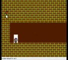 Let's Play Super Mario Bros 2 2nd Run (SMB2 Hack) Part 8