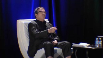 Smart Lighting: A Future Illuminated by LED Technology