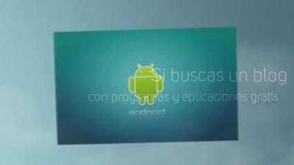 Celulares con Android