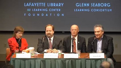 Hometowns and Headquarters: Growing an Industry Locally