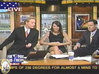 Kiran Chetry Vintage two