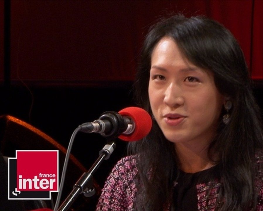 On va tous y passer - Sony Chan "Le casting pour tous"