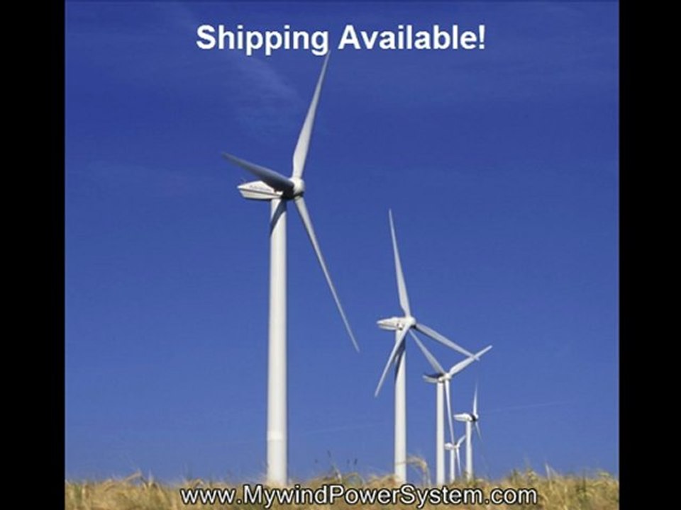 Fuhrländer FL 250 For Sale