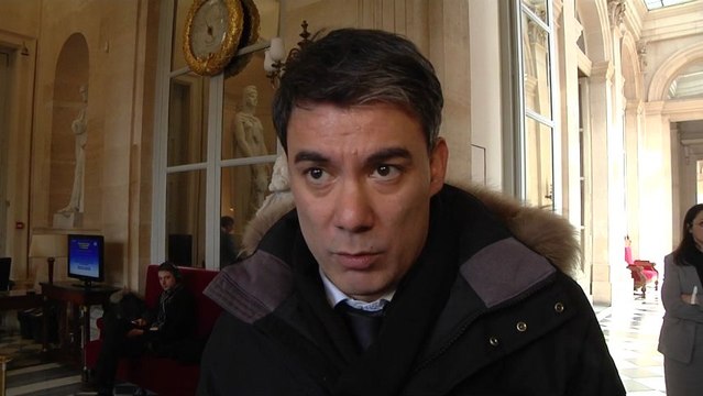 Chômage : les députés révèlent leurs solutions