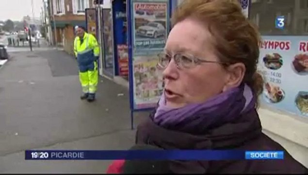 20130225-F3Pic-19-20-Lacroix-Saint-Ouen-Voisins vigilants