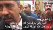 Moncef Marzouki sait qui a assassiné  Chokri Belaïd