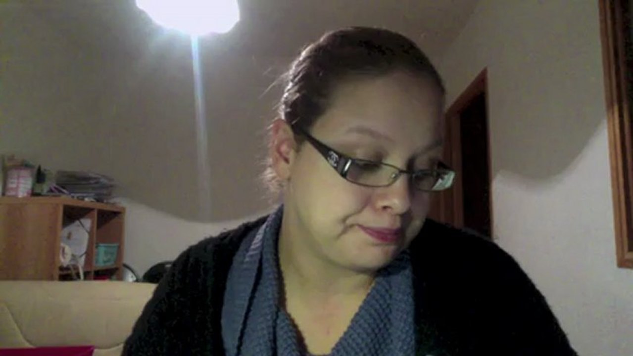 Je relève le défi : Je perds du poids ! - Livre 3 - Vidéo 2