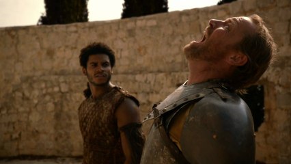 Game Of Thrones Season 3: Recap Show Preview