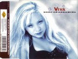 VIVA - Keep on dreaming (euromix)