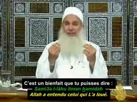 Comment tu dois prier Ep03 [Part4_4]