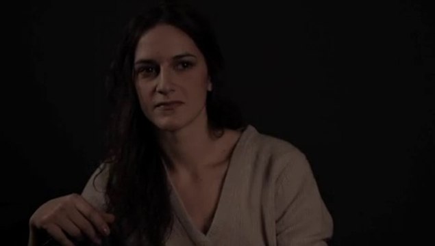 Stage Permis de Jouer Masterclass Casting. Une étape de travail dans ce mois de recherches.