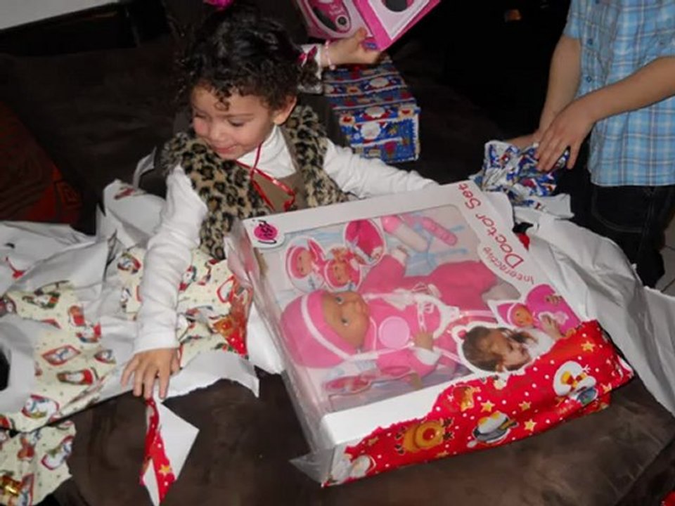 noel 2012