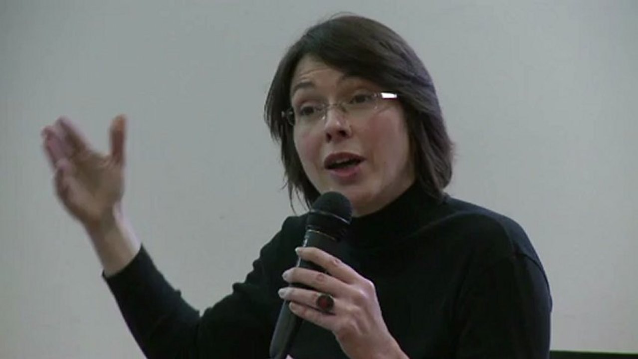 PARTICIP'action - 5 février 2013 - échange avec la salle - 7/7