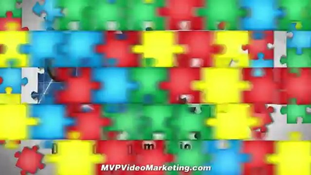 SEO Greensboro - The Best Service Provider in NC | SEO Greensboro