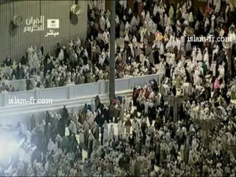 salat-al-fajr-20130226-makkah