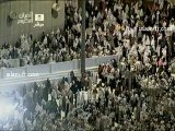 salat-al-fajr-20130226-makkah