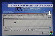 YouTube- How To Hack A Windows XP Password Without Any Prog