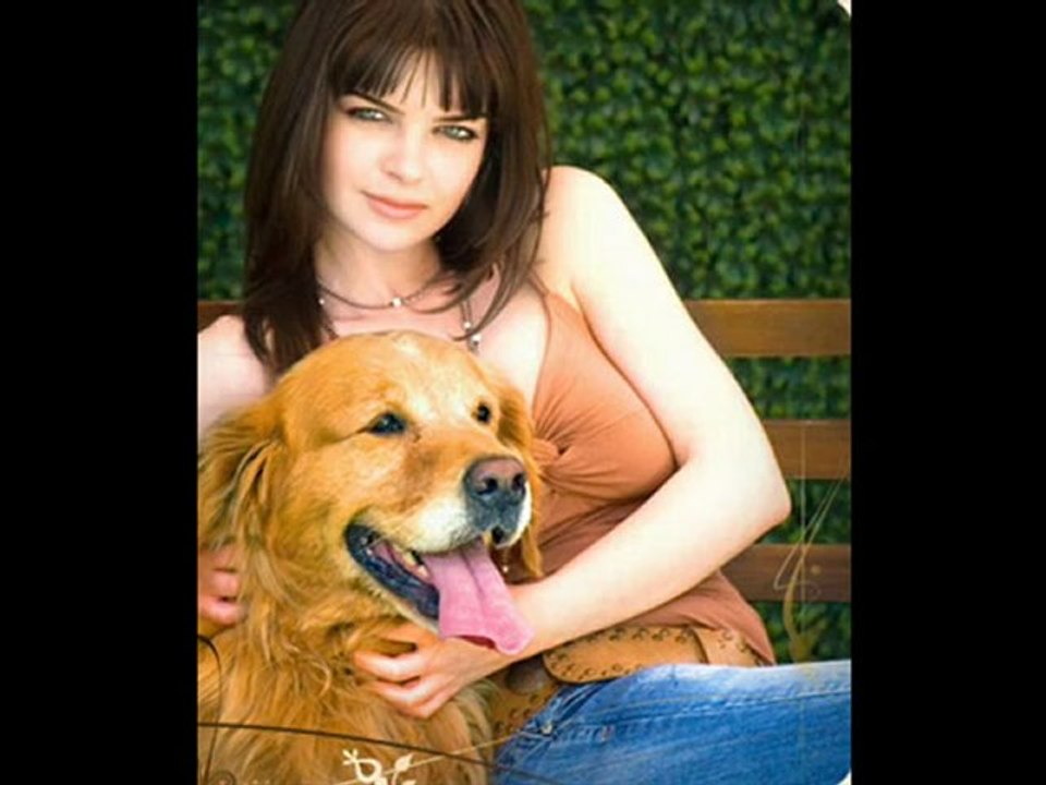 Veysel Uluağaç  -  Bir Güzelin Efsanesi (2011)