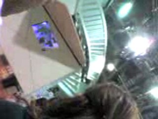 Poggiomarino Striscia la verità di cè posta per te