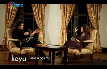 Koyu 19. Bölüm: Mutlu Aşk