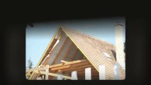 Top Notch Roofing Siding & Remodeling (540) 578-2801