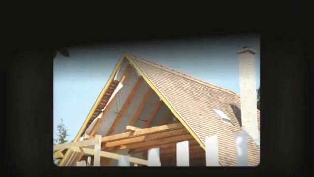 Top Notch Roofing Siding & Remodeling (540) 578-2801