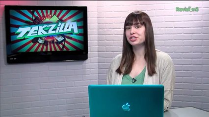 What To Do When a Friends Email is Hacked - Tekzilla Daily Tip