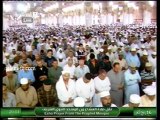 salat-al-isha-20130226-madinah