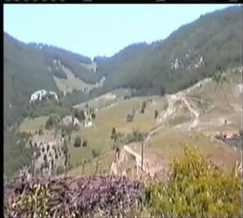 Hashim shala dhe Tahir Drenica -Kanga Ura e S hejt