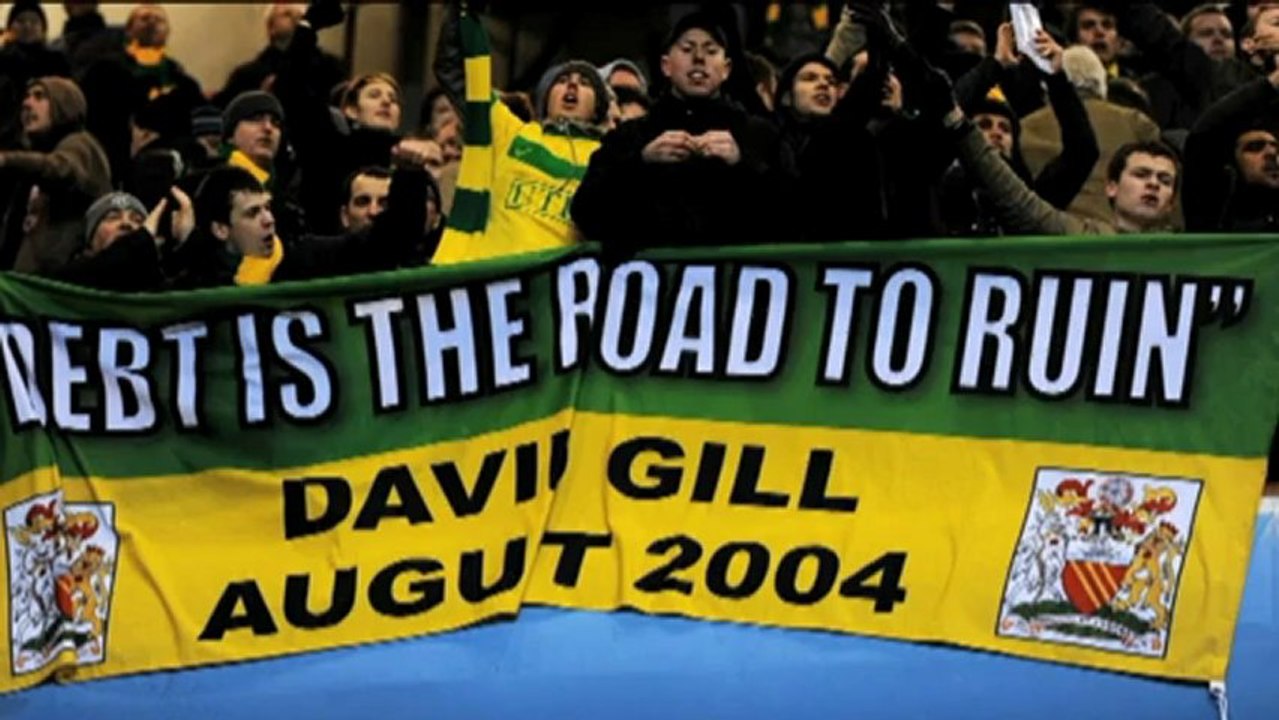 Wiederstand gegen united-owner: glazers sollen anteilseigner auszunutzen