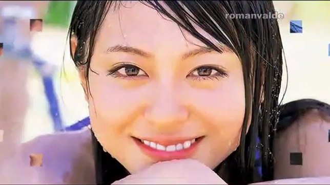 大川藍 - Ai Okawa [Idoling!!!]