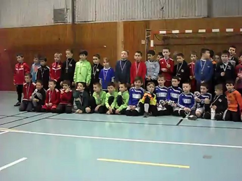SAM_3589