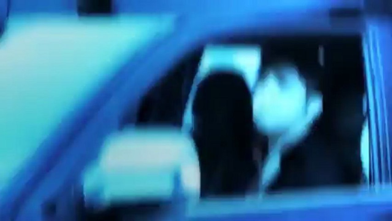 Fariman - Toro Ba Hameye Khoobiat