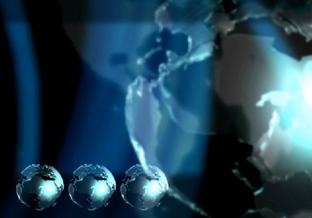 Charlotte Computer Repair | PC Paramedic 704.906.7866 Best Computer Repair Charlotte Local Charlotte