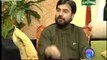 What Quran Says About Fasting (Full Program) Waqt T.V Part II