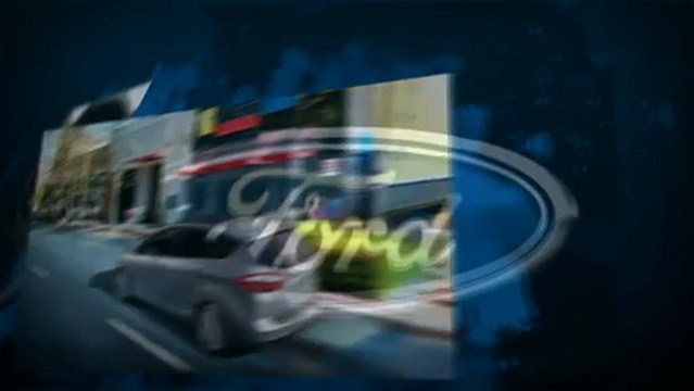 2013 Ford C-MAX Hybrid near Davis at Future Ford of Roseville