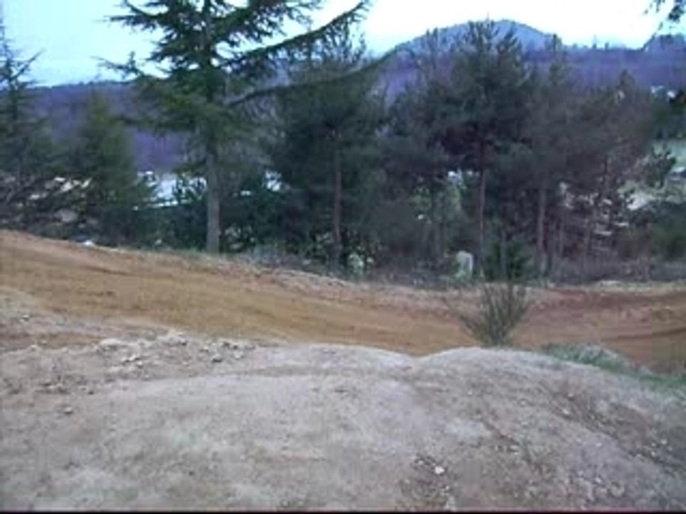 LPIC0360
