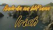 IRISH NATIONAL ANTHEM - Amhrán na bhFiann